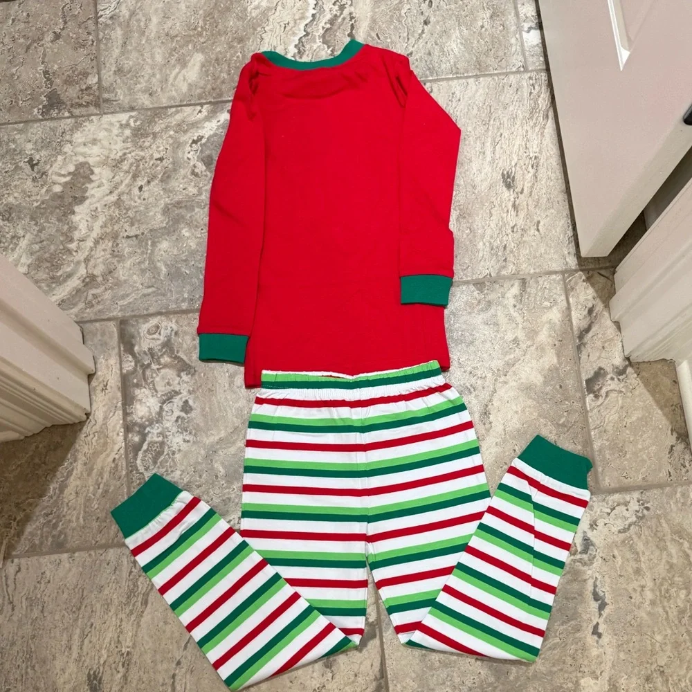 Classic Whimsy nwt size